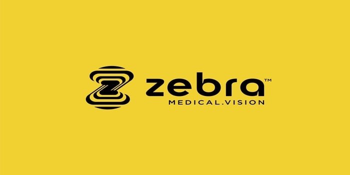 Zebra Medical Vision