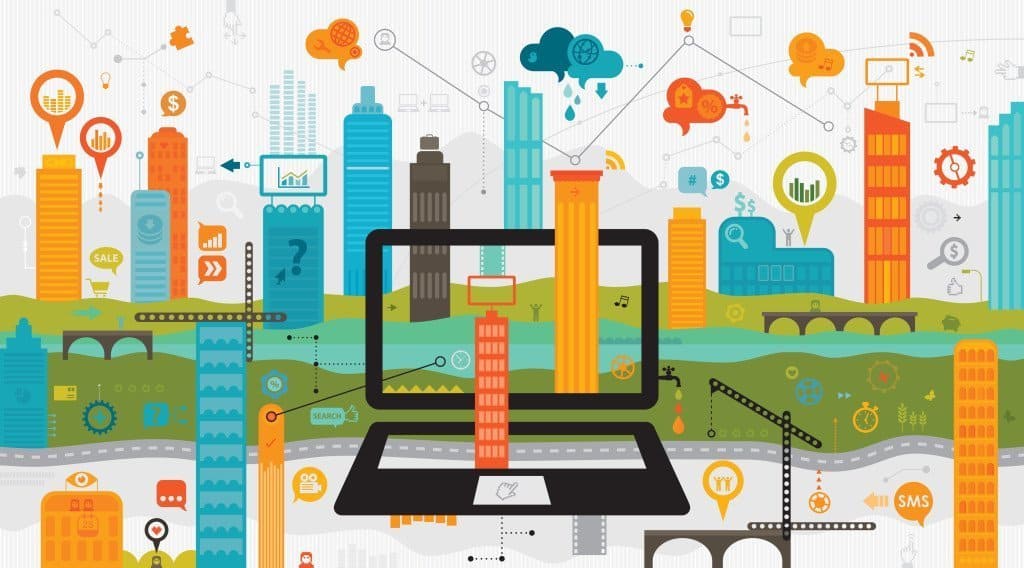 cloud computing