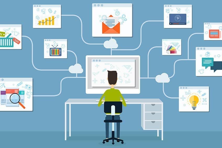 ecommerce