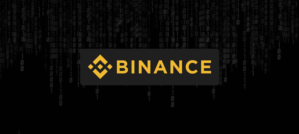 binance Best Place to Buy Bitcoin