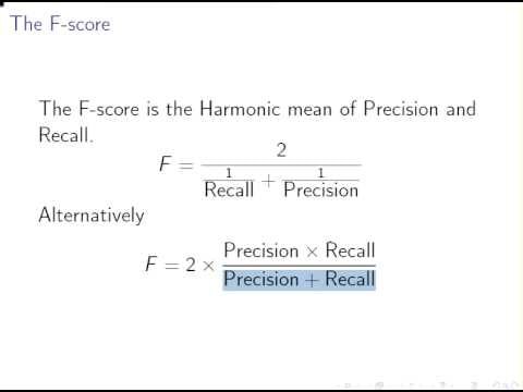 f1_score