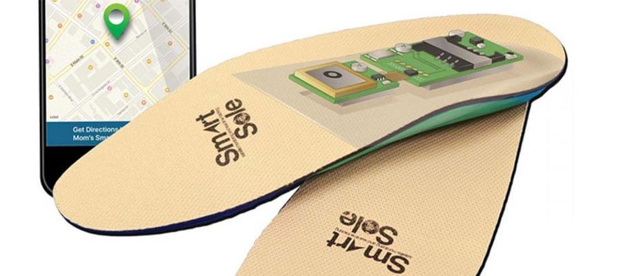 gps-smart-sole