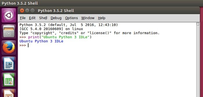 best python ide ubuntu 14.04 best python ide ubuntu 14.04