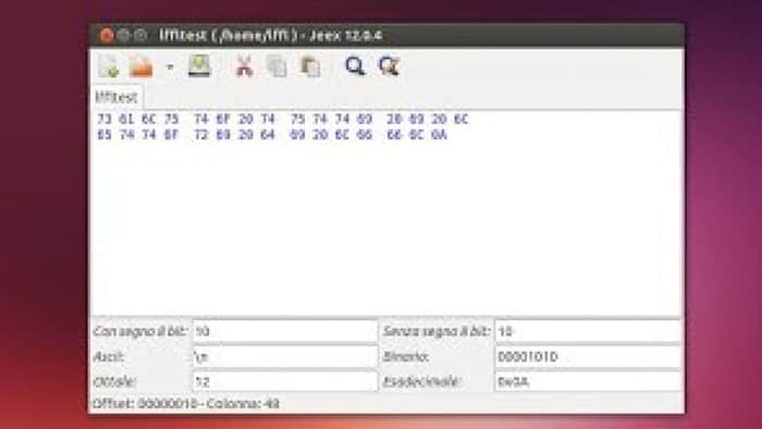 jeex