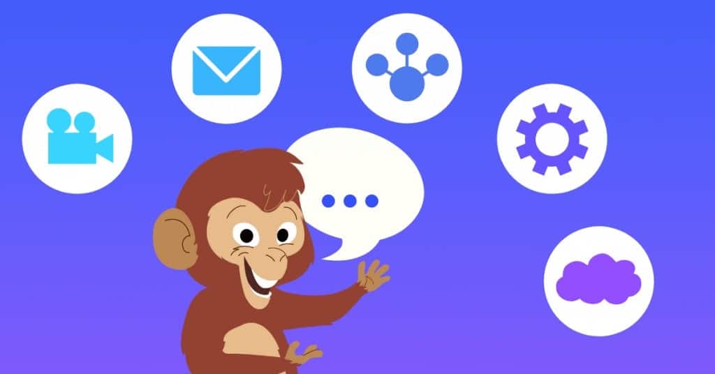 mobilemonkey-chatbot-marketing