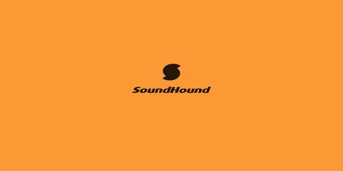 soundhound