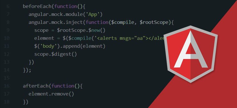Angular Js with code