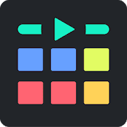 music making app android music making app android