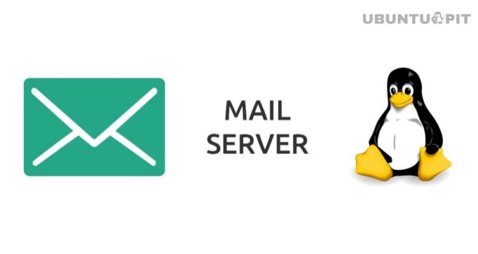 Best Linux Mail Server Software