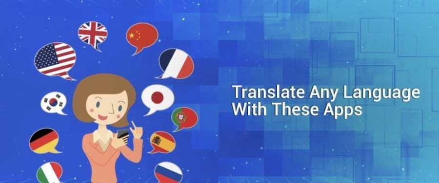 best photo translator app android best photo translator app android