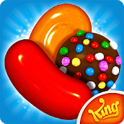 Candy-Crush-Saga