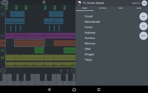 FL-Studio-Mobile