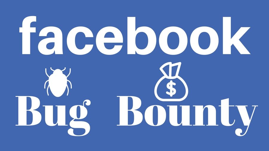 Facebook Bug Bounty Program