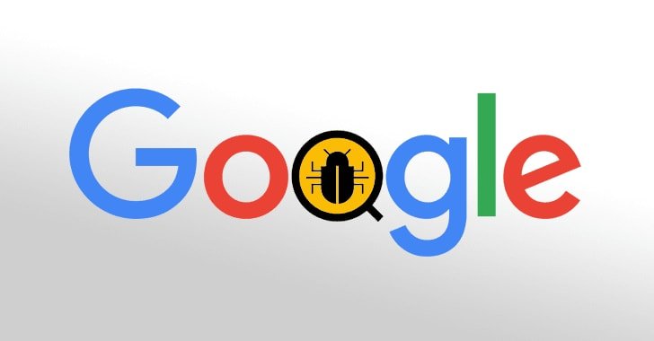 Google Bug Bounty Program