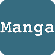 Manga-Searcher