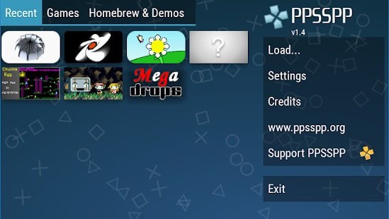 10 Best Ever PSP Games For PPSSPP Emulator To Download On Android Phones And Windows PC - Trendy Tech Buzz