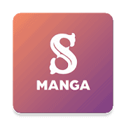 Super-Manga