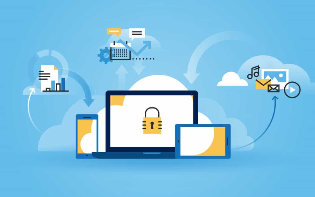 The 20 Best Cloud Security Certifications To Boost Your IT Career