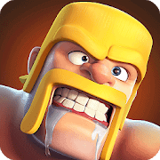 clash-of-clans