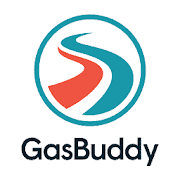 GasBuddy