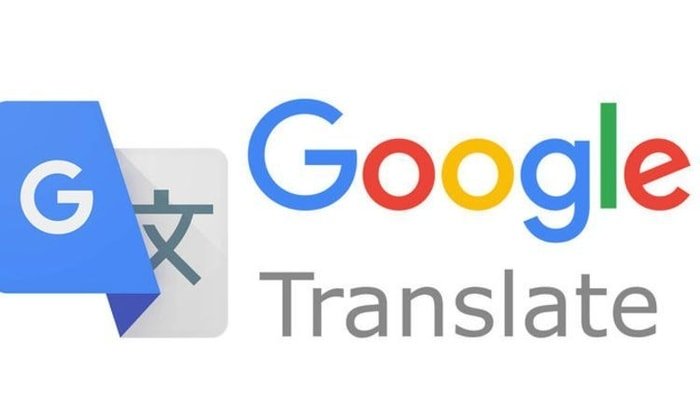 Google Çeviri