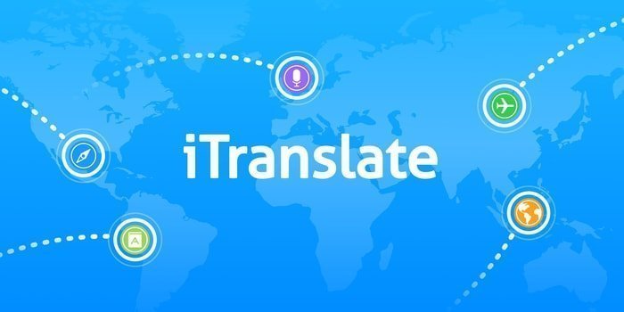 i_translate
