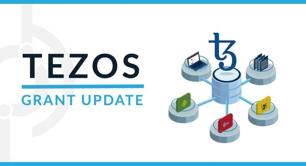 tezos