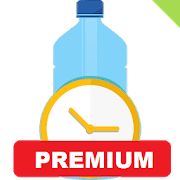 Aqualert Premium