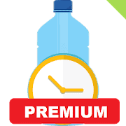 Aqualert Premium