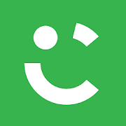 Careem, Android için sürüş paylaşımı uygulaması
