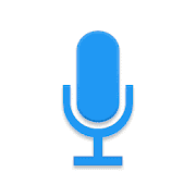 Easy Voice Recorder