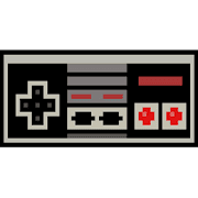 Ücretsiz NES Emülatörü
