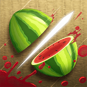 Fruit Ninja Classic, best paid Android games