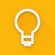 Google Keep