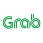 Grab - Transport