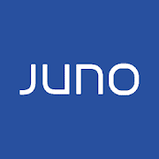 Juno