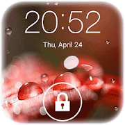 Lock-screenlive-wallpaper