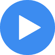 MX Player Pro