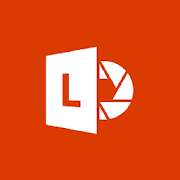 Microsoft Office Lens