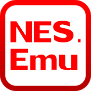 NES.emu, NES Emulator apps for Android
