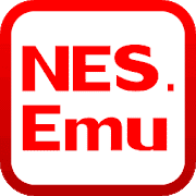android nes emulator download android nes emulator download