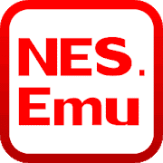 NES.emu, NES Emulator apps for Android