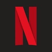 Netflix, best paid Android apps