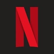 Netflix, best paid Android apps