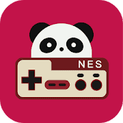 Panda NES