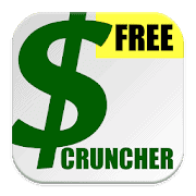 Price Cruncher