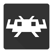 RetroArch, NES Emulator apps for Android