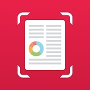 Scanbot, Document Scanner Apps for Android