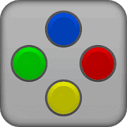 Snes9x Ex+, NES Emulator apps for Android