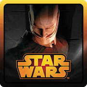 Star Wars, best paid Android games